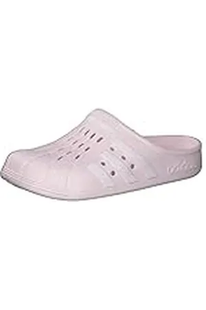 adidas Uniseks-Volwassen Adilette Clogs Slippers, , 47 EU