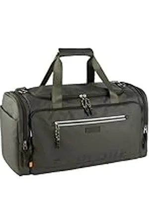 Camel Active Heren Explore reistas, , Large