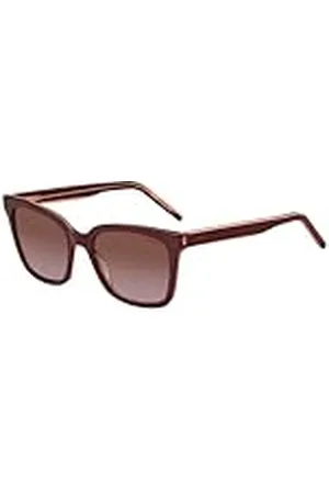 HUGO BOSS Damesbril, , 54