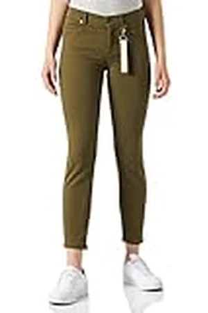 Marc O’ Polo Dames broek, , 30W / 32L