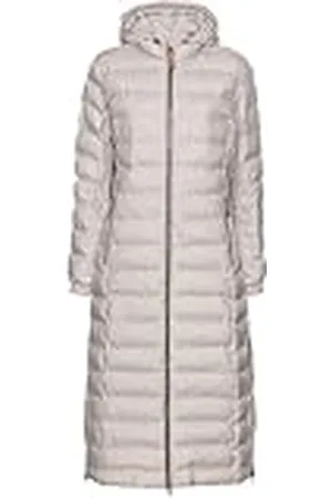Camel Active Coat, , 38