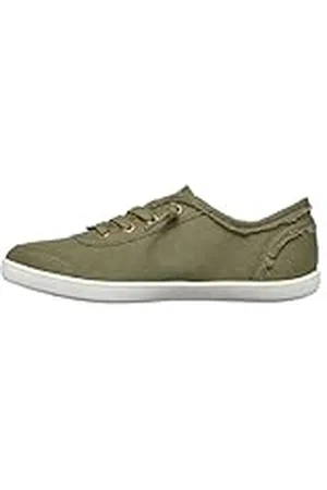 Skechers Bobs-B Cute Sneakers voor dames, , 39 EU