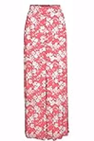 VERO MODA Women