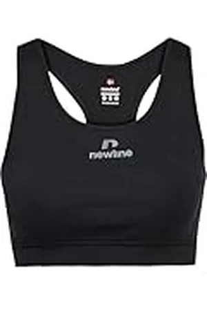 Newline Nwllean Sports BH, , M dames, , M