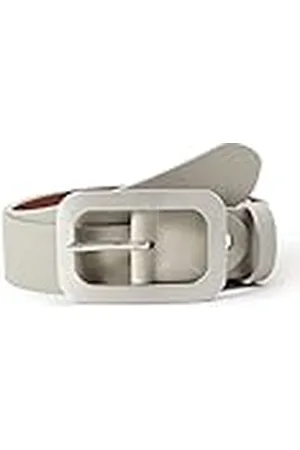 MGM Damesriem 950-1062 (meerdere kleuren), , 90