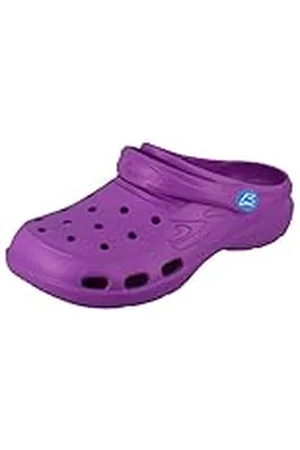 Beck Clogs, , 32 EU