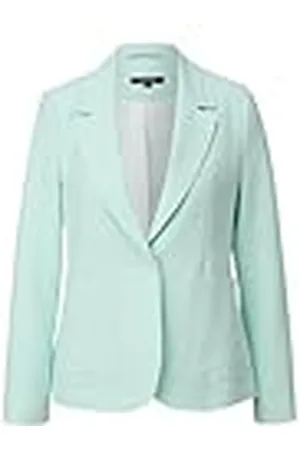 Comma, Damesblazer, , 38