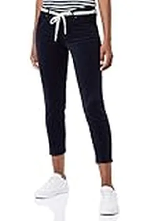 Marc O’ Polo Marc O´Polo Denim Denim Damesbroek - - 36