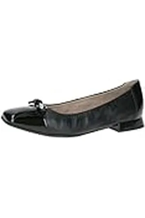 Caprice Ballerina 9-22104-41 ballerina