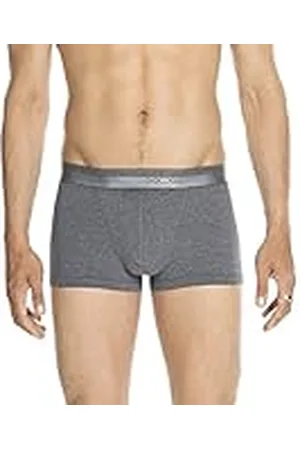 Hom Boxershorts voor heren