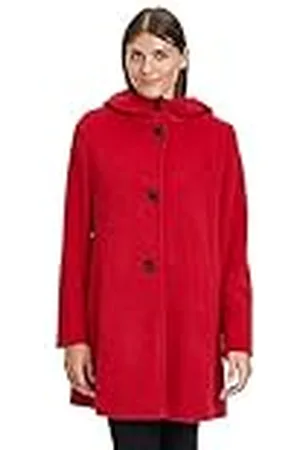 gil-bret Alessa wollen jas voor dames, , 42