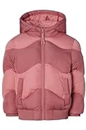 Noppies Jixi jas voor meisjes, , 98