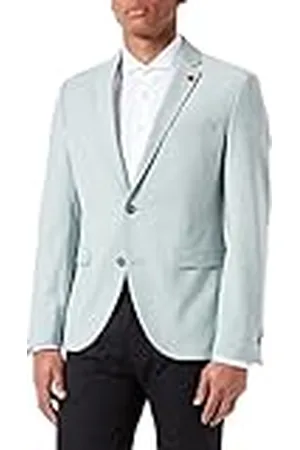 Cinque CIMONOPOLI-S Business-pak voor heren, jas, , 90