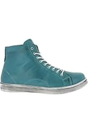 Andrea Conti Veterschoenen, lage damesschoenen 0341500-9, grootte:38, kleur: