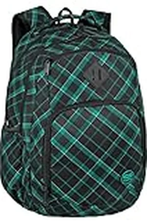 Coolpack Break schoolrugzak, uniseks, kinderen, , 44 x 32 x 19 cm, Designer