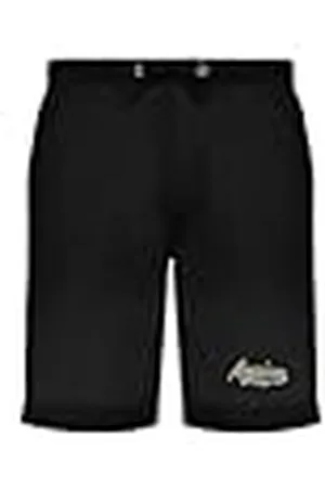 American College Bermuda shorts voor dames en heren, uniseks, , M