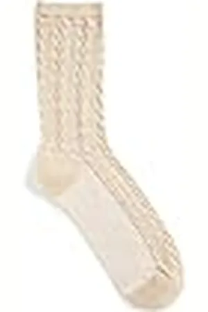 Koton Motiefsokken kousen, , eenheidsmaat voor dames, , one size