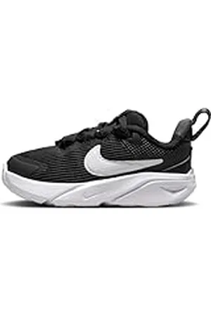 Nike Star Runner 4 NN (TD), sneakers voor kinderen en jongeren, , 26 EU