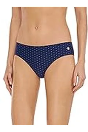 Schiesser Bikinibroekje voor dames, , 40 NL