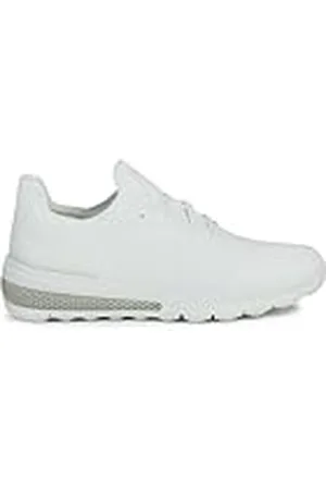 Geox U SPHERICA ACTIF A Sneakers voor heren, , 39 EU, , 39 EU