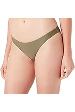 HUGO BOSS Dames Pure_Brazilian Bikini_BOT_Brazil, , M, , M