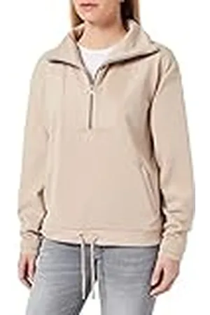 LTB Jeans Dames Kobiza Sweatshirt, , XS