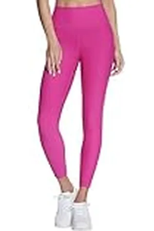 Skechers GOFLEX Rib FL HW Legging , , S