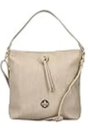 Rieker Dames schoudertas H1514-60