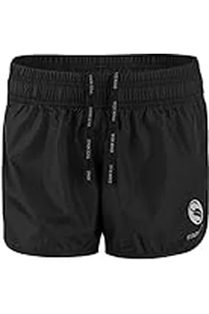 STARK SOUL Vital Sport Short Fitness Short voor dames, functionele short, ademend, sneldrogende trainingsshort | Maten: S, M, L, XL en XXL, , S