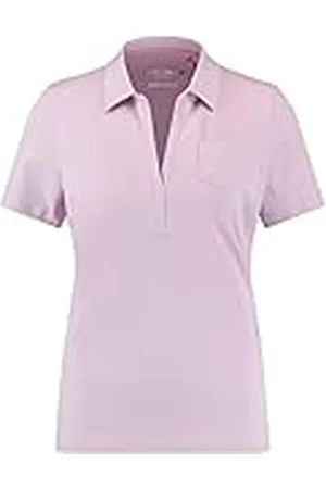Gerry Weber Edition Dames 977017-44013 T-shirt, , 34, , 34