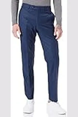 Daniel Hechter Herenpantalon, , 50 NL