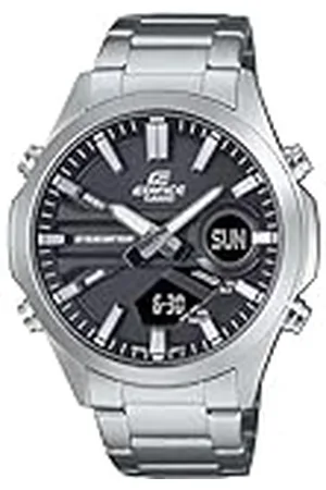 Casio Watch EFV-C120D-1AEF, , Classic