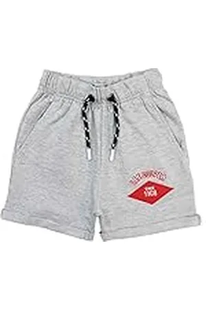 Lee Bermuda, , 4 Jaren