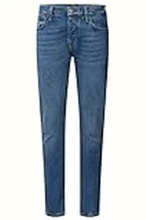 Mavi Yves Jeans voor heren, , 28W x 30L