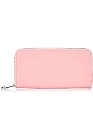 QS by s.Oliver (Bags) 201.10.109.30.300.2105840 Crossbody, , 1