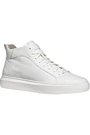 Geox U Deiven B Sneakers voor heren, , 44 EU