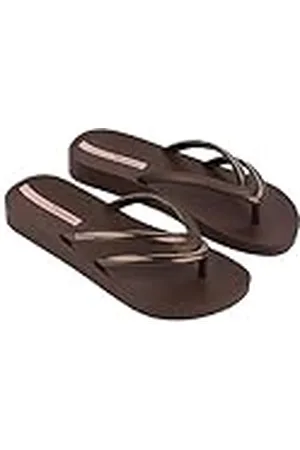 Ipanema Comfy Fem Flipflop voor dames, , 41/42 EU
