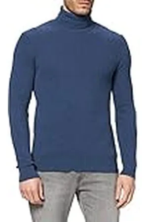 Sisley Herensweater.