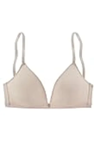 QS by s.Oliver Dames Bralette Rose, , 80A