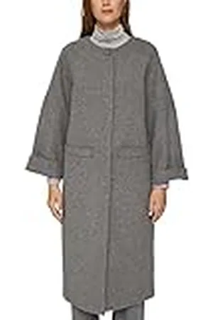 ESPRIT Collection Damesjas, , L