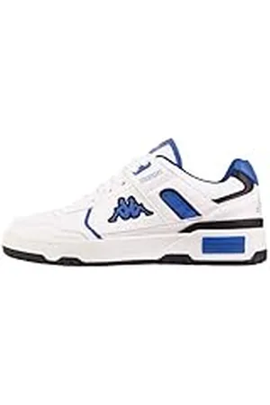 Kappa Uniseks stijlcode: 243362 Sedley sneakers, , 40 EU