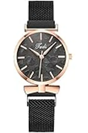 Basfur Dress Watch Fe-Montre-086-03, , Modern