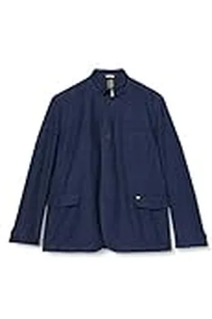 Camel Active Herenblazer, , 50