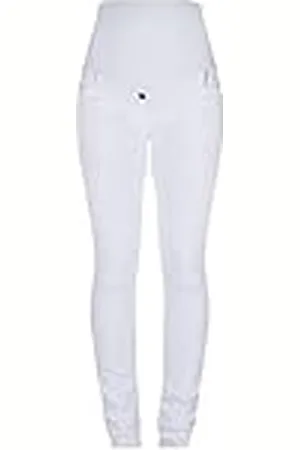 Love2wait Sophia Super Skinny Broek voor dames