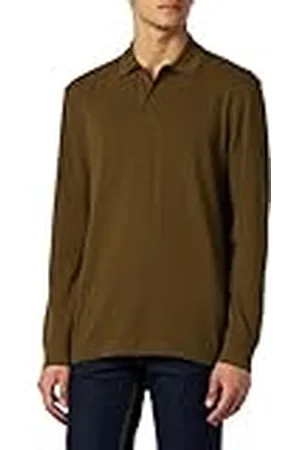 G-Star RAW Dunda Core Polo, , XXL