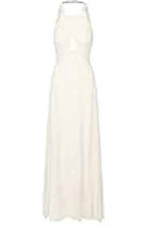 Kraimod Jurk, , 42