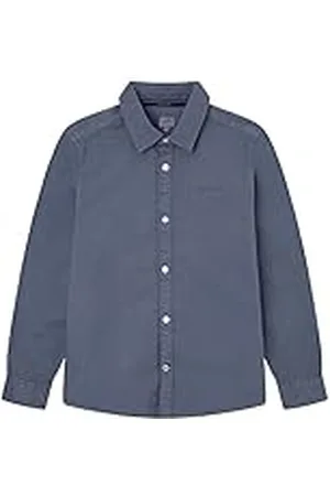 Pepe Jeans Boy