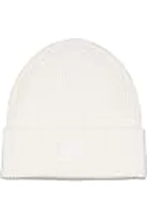 Key Largo KEYLARGO Uniseks Giant Beanie-muts, , One size