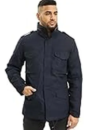 Brandit M65 standaard outdoor jas parka M65 B-3108, , M