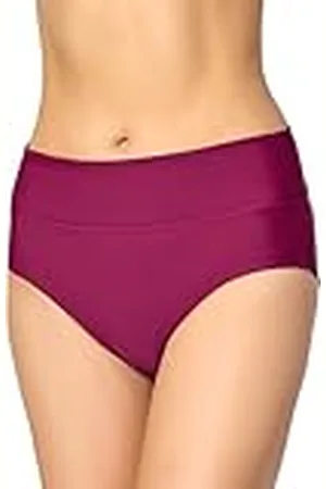 Merry Style Dames Bikinibroekje MSVR5 ( , 38.0)